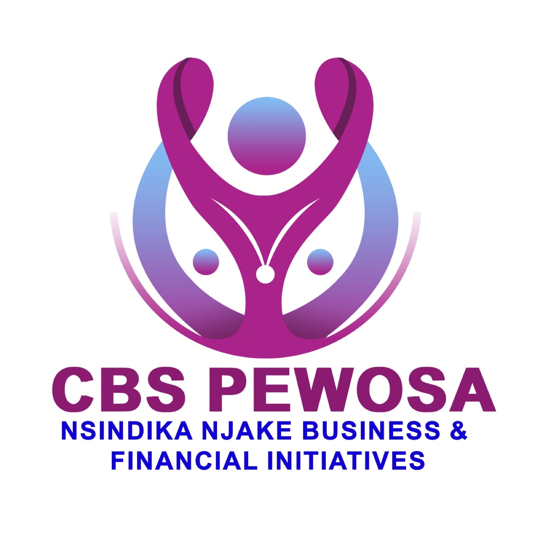 CBS Nsindika Njake