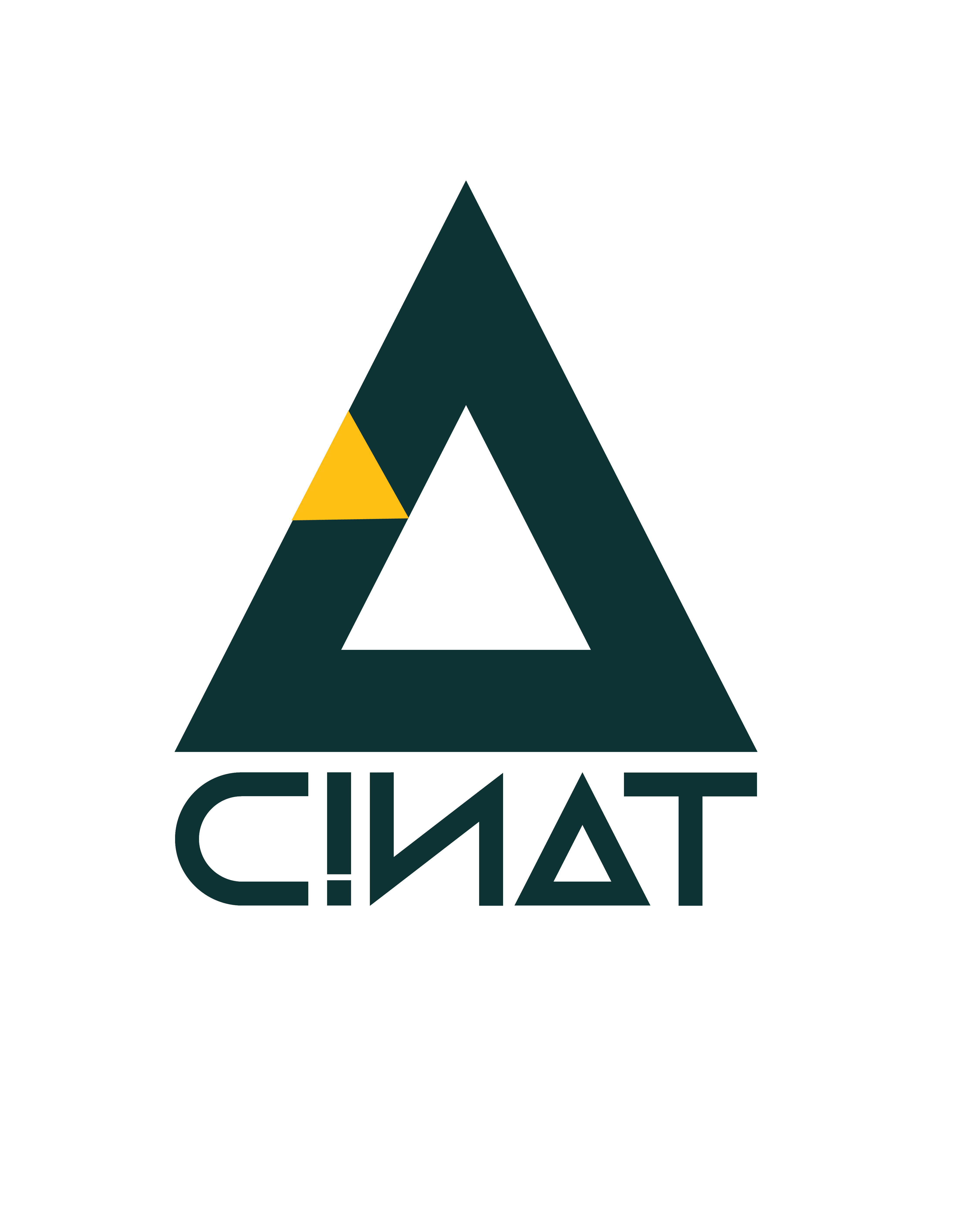 Cinat